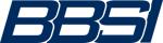 Barrett Business Services, Inc.