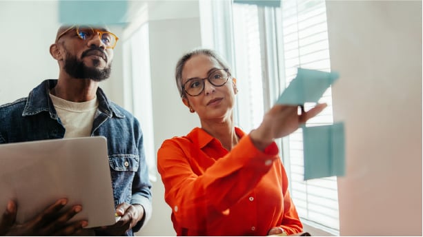 BBSI Recruitment Marketing