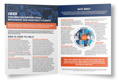 BBSI Restaurant Client Brochure