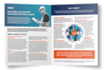 BBSI Restoration Client Brochure