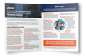 BBSI Trucking Client Brochure