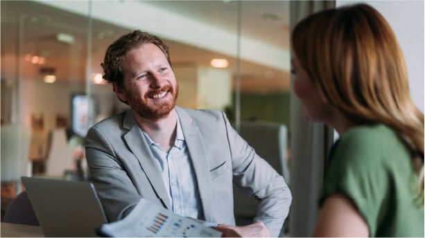 BBSI Workforce Planning