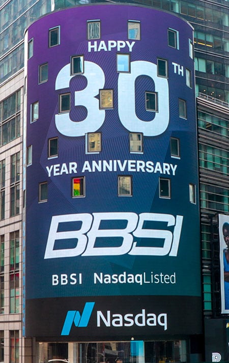 BBSI_30yr_web