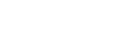 BBSI_Logo_white