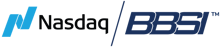 BBSI NASDAQ