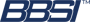 Barrett Business Services, Inc.