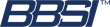 BBSI TM
