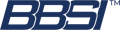 Barrett Business Services, Inc.
