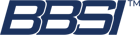 Barrett Business Services, Inc.