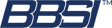 Barrett Business Services, Inc.