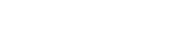 BBSI_TM_Logo_White-01