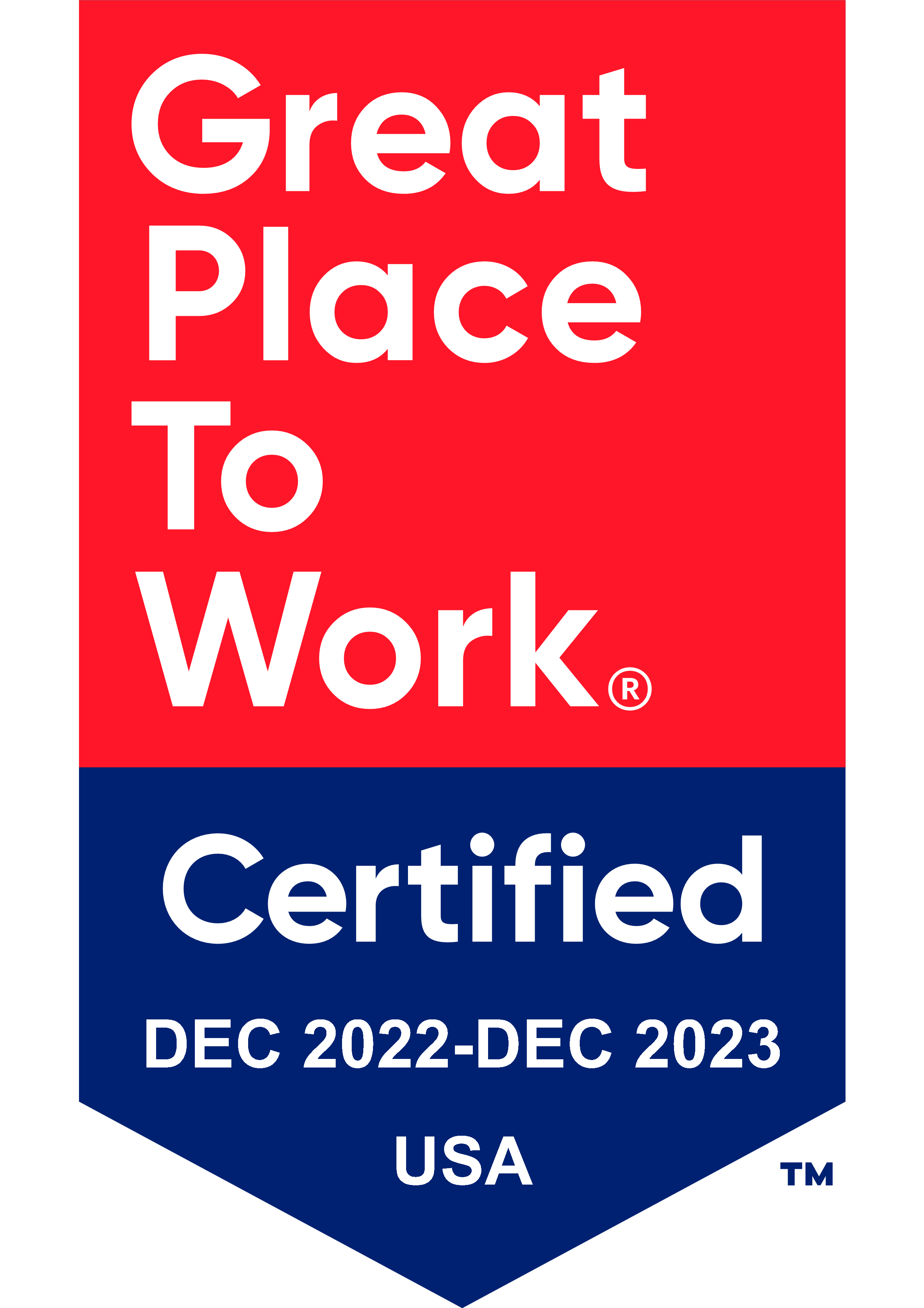 Barrett_Business_Services_Inc_2022_Certification_Badge