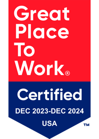 Barrett_Business_Services_Inc_US_English_2023_Certification_Badge
