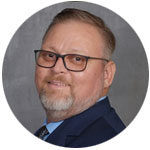 Bill Mason