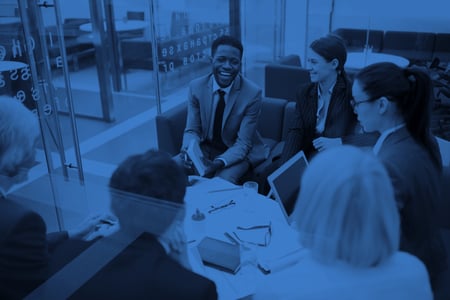 CS | Broker Engagement - Amorelli Rosemann And Associates Broker Case Study (Nick Scamperino)_image 3