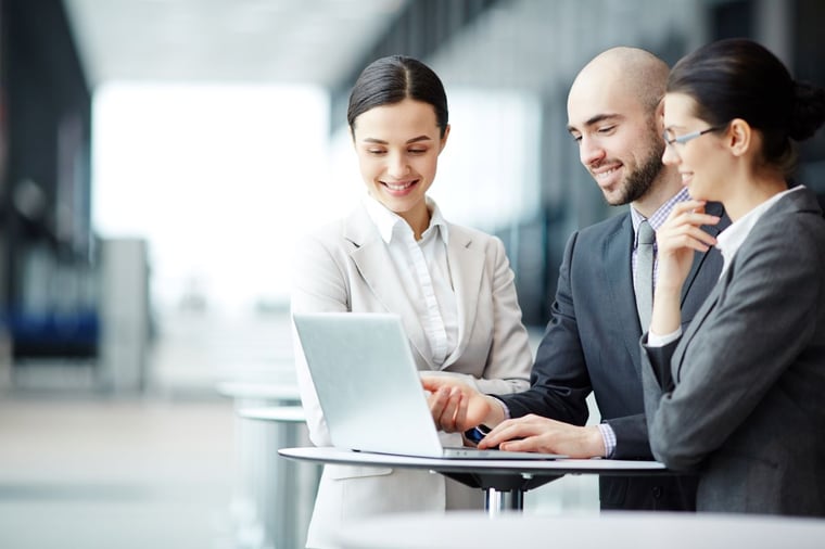 10 Ways to 10x Your Book of Business