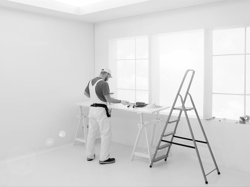 OConnor Case Study Image 4 bw