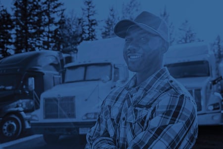 RSI Insurance and Managing Clients in the Transportation Industry - client