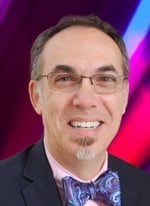 Eisenberg Photo