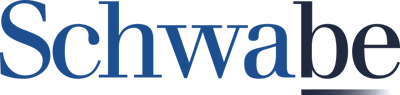 Schwabe-Logo-RGB
