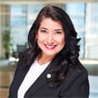 Brenda-Allison