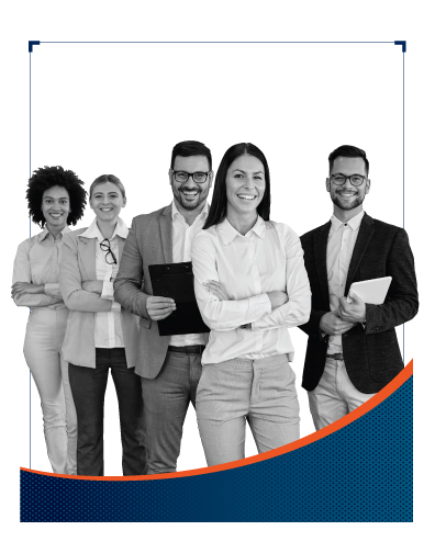 Business-Unit-Web-V.3 Business-Unit-Web-V.3