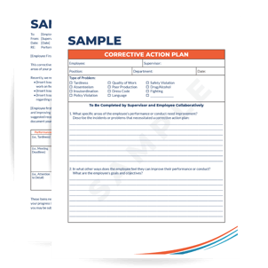 CAC Template MockUps-1