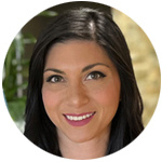 Christina Candelora