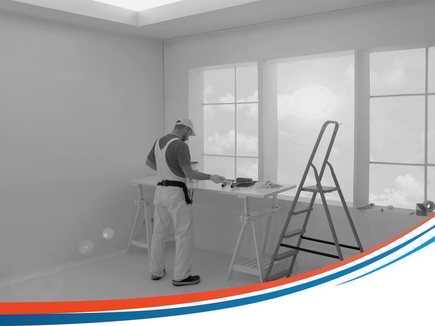 CS   Client- OConnor Painting Case Study_image 1