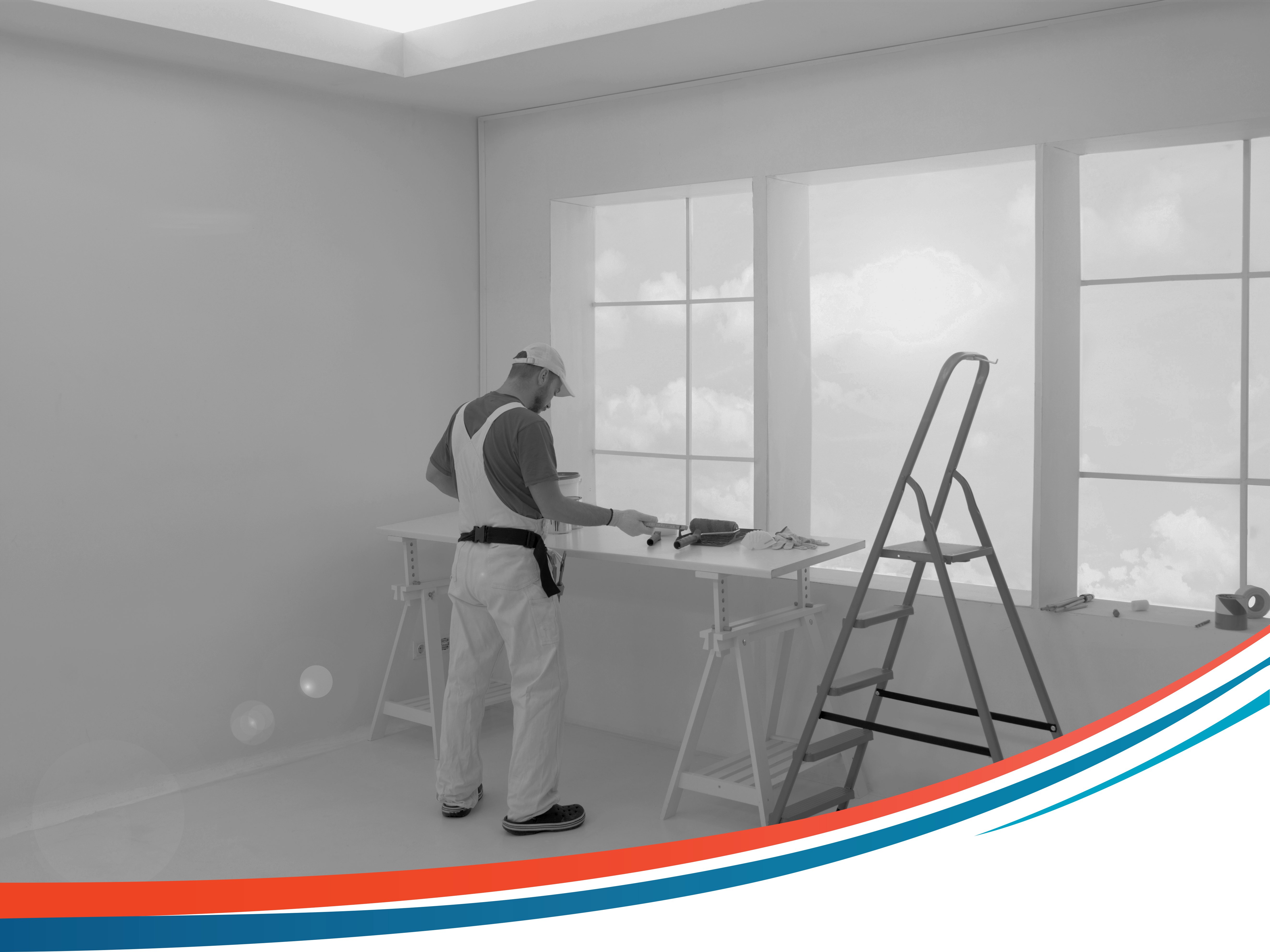 OConnor Painting Case Study