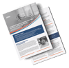 CS | Client- OConnor Painting Case Study mockup resizeB