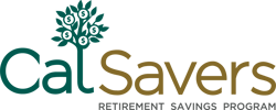 CalSavers