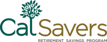 CalSavers