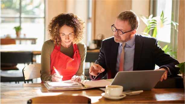 BBSI Candidate Screening