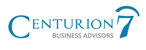 Centurion 7 Business Advisors