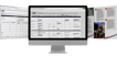 human resources templates