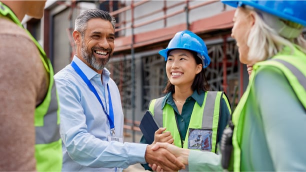 BBSI Contract-to-Hire