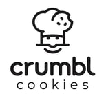 Crumbl-Cookies-logo