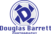 DBPhotographyLogo