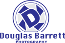 Douglas Barrett Photography