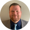 Dave Wills - BBSI Chicago