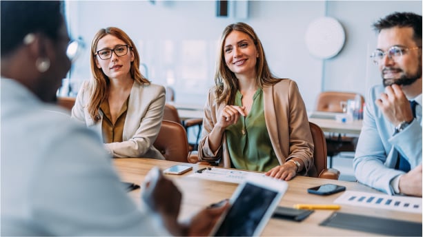 BBSI Direct Hire Placement