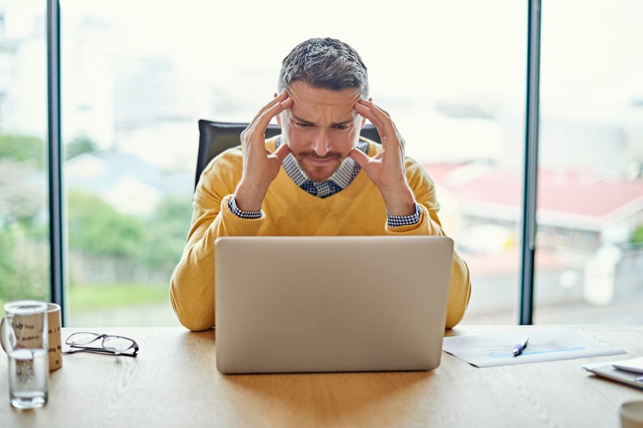 Does Your Small Business Need a PEO Provider