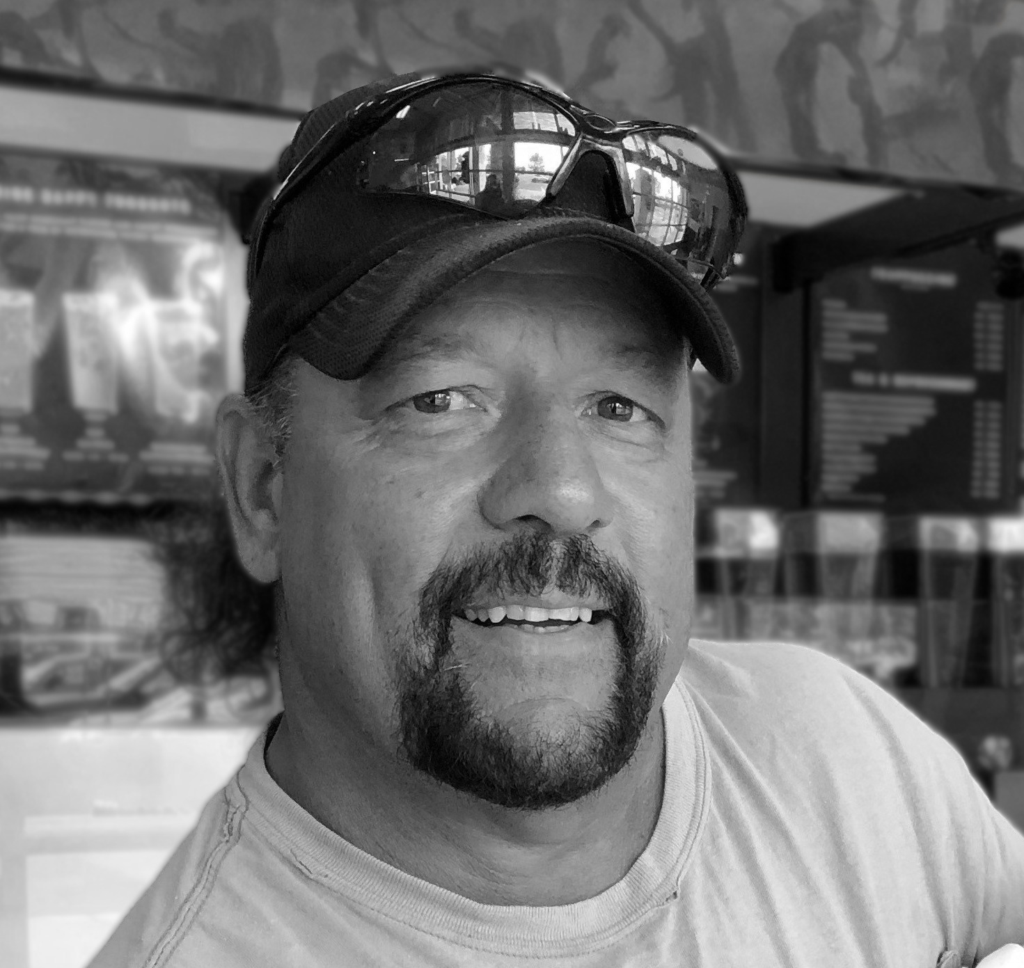 Don OCOnnor