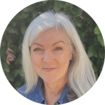 Donna Morgan