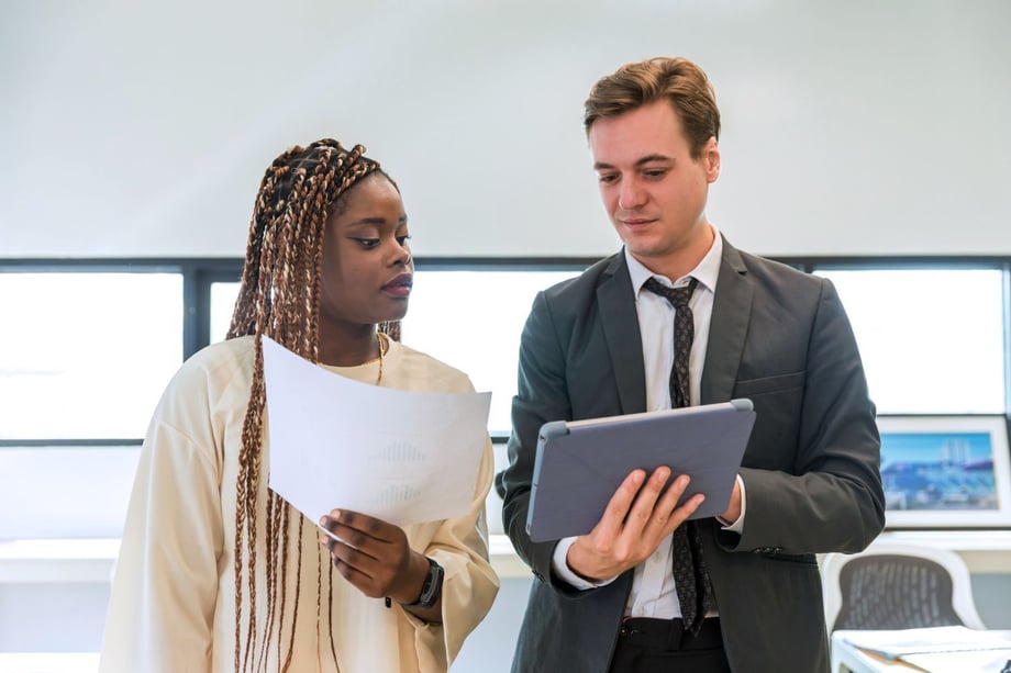 Dont Sleep on These Time-Saving HR Software Features