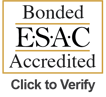 Employer Services Assurance Corporation (ESAC) 