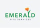 Emerald Site Services Logo