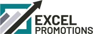 Excel Promotions