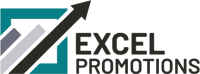 Excel Promotions